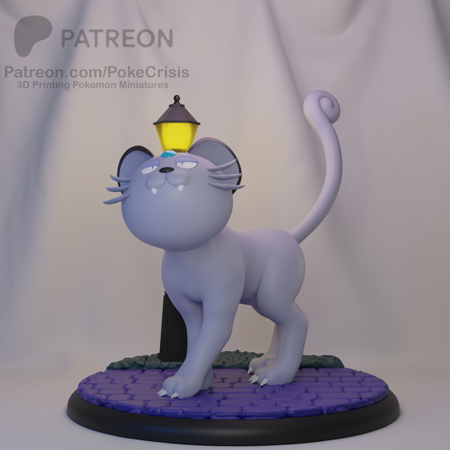 0053 Persian