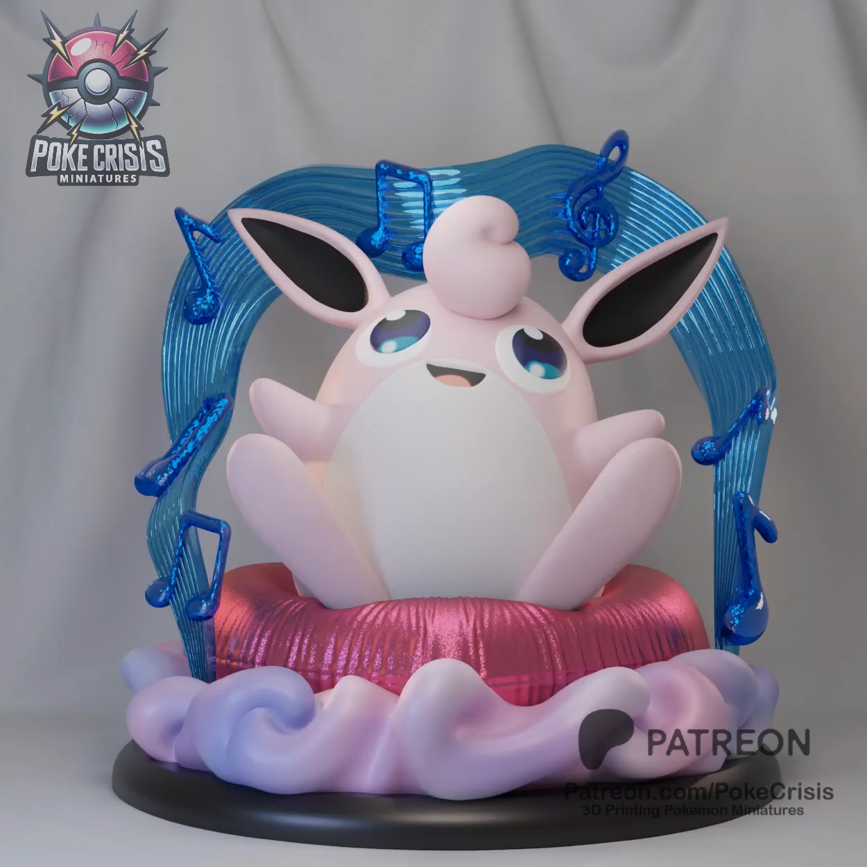 0040 Wigglytuff