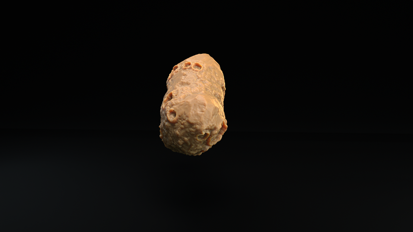 Asteroide 6
