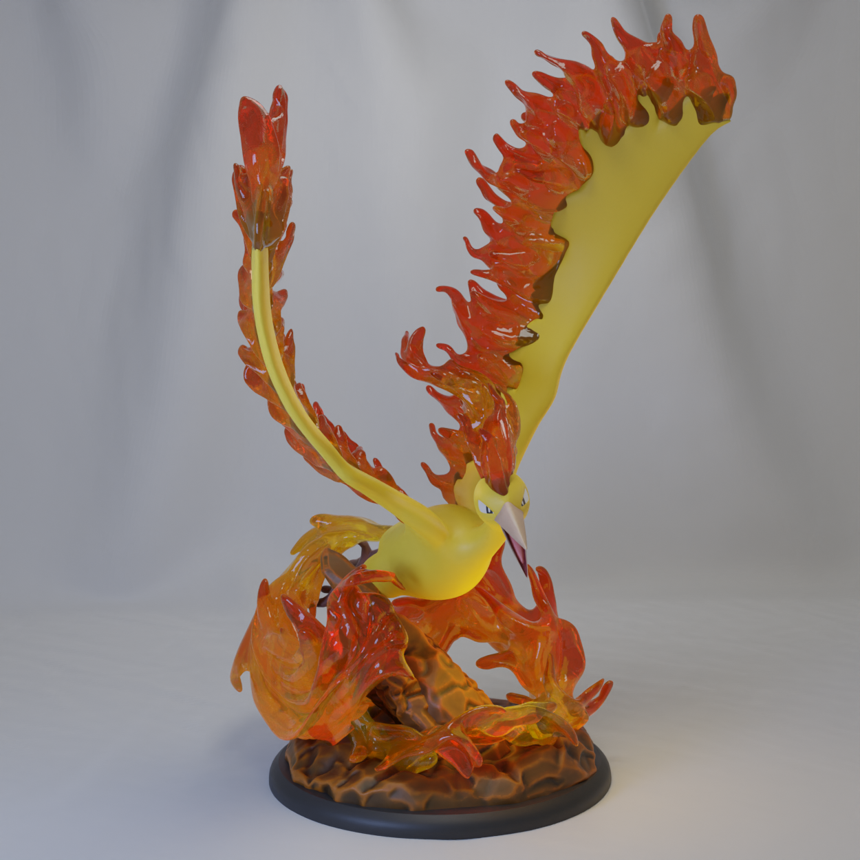 0146 Moltres
