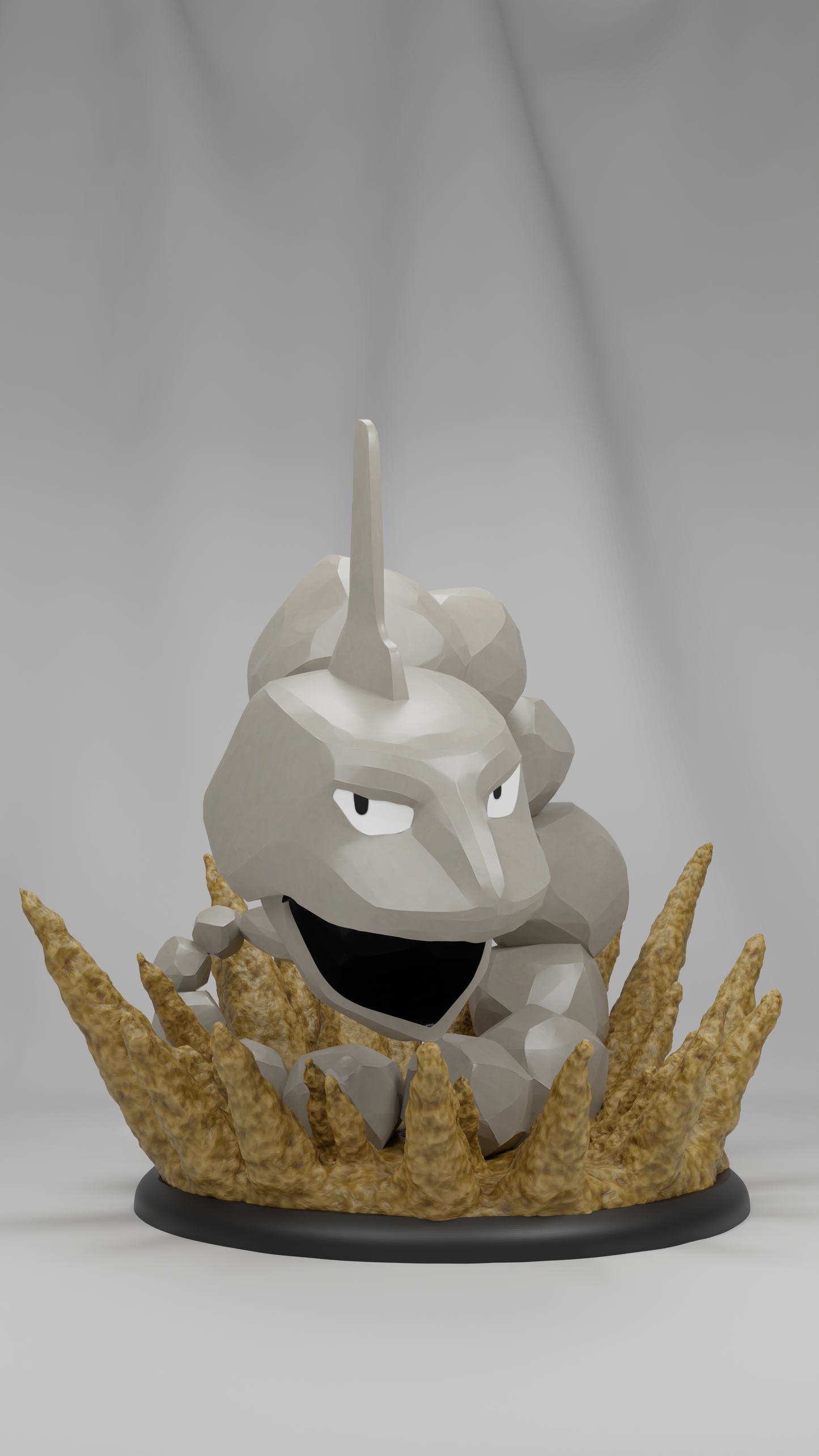 0095 Onix
