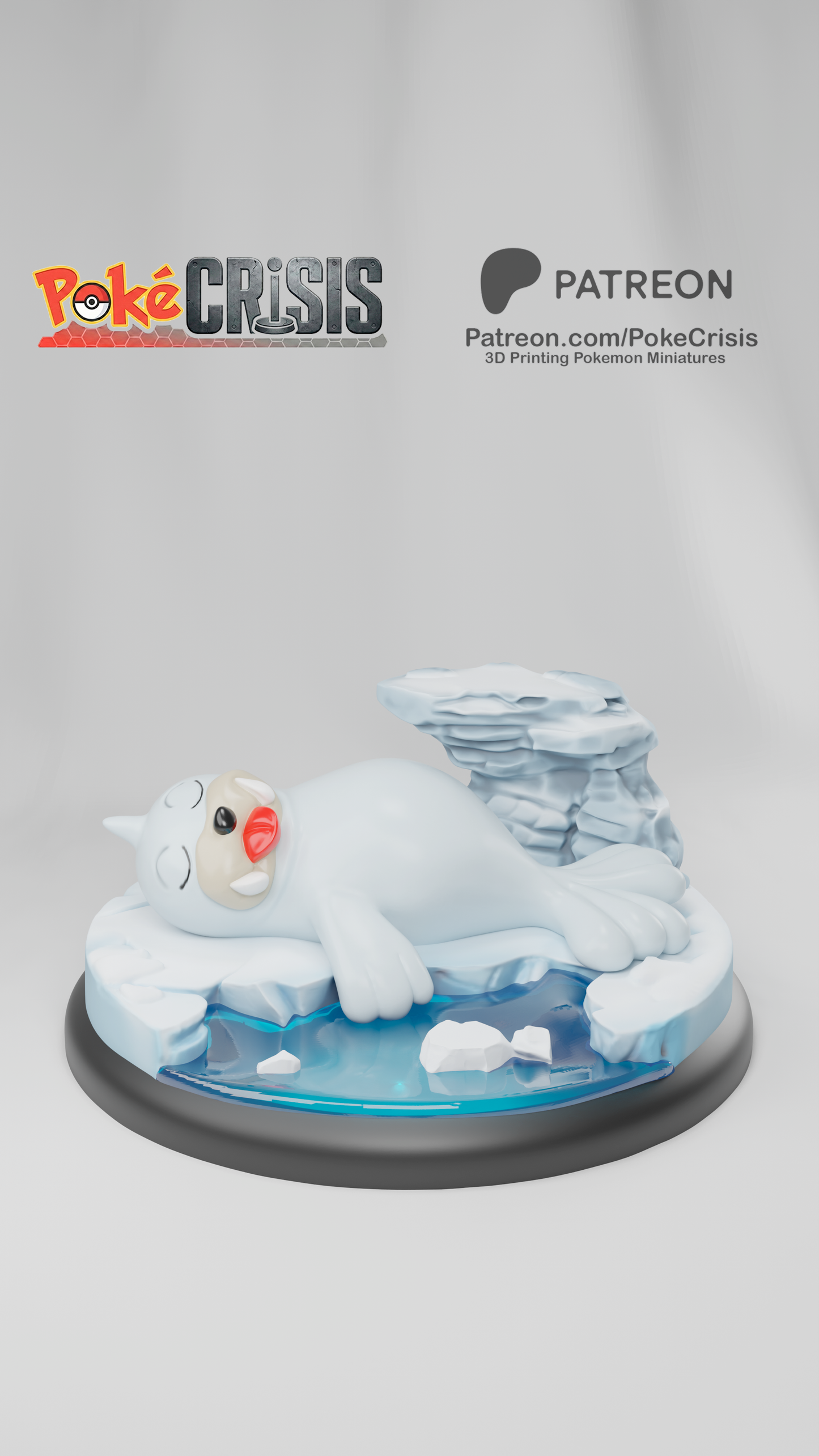 0086 Seel