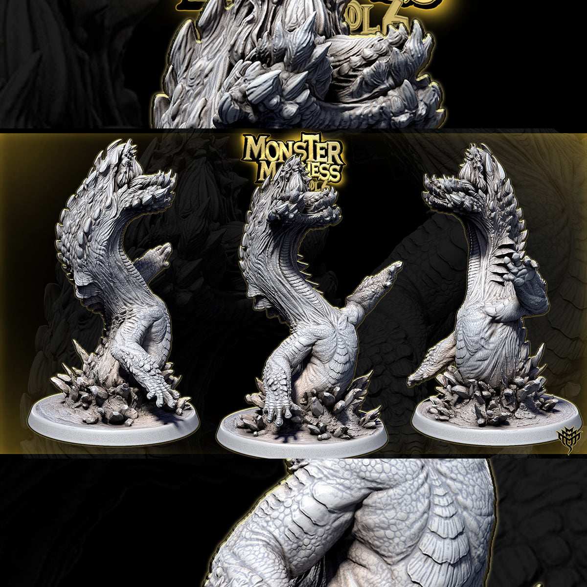 Balahara Pose 4
