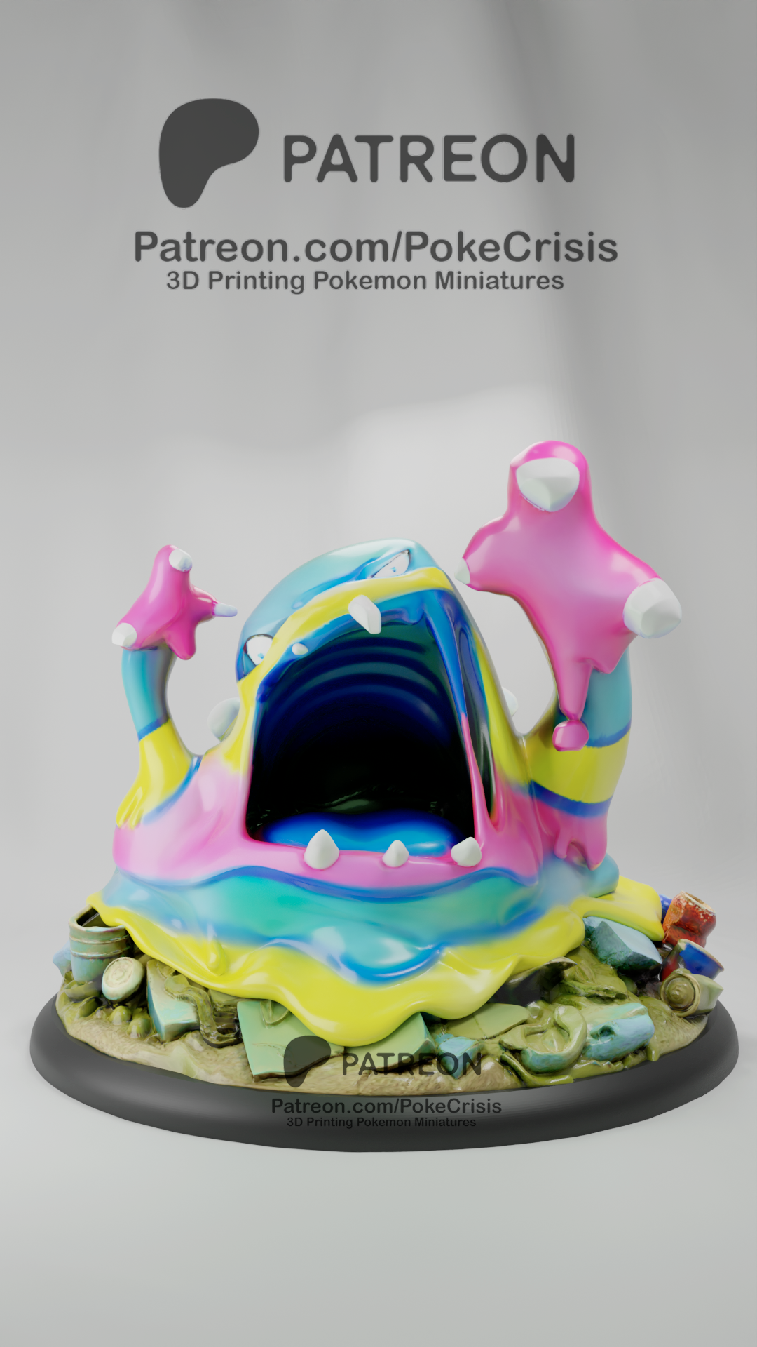 0089 Muk