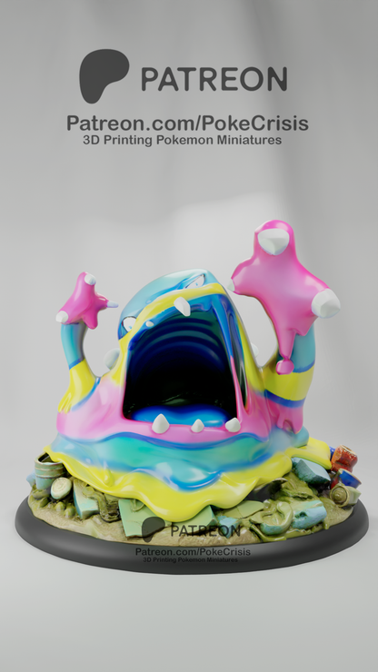 0089 Muk