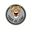 Toxic Village logo