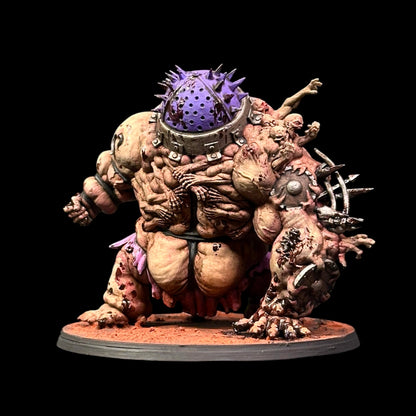 Abominación Mashtiana