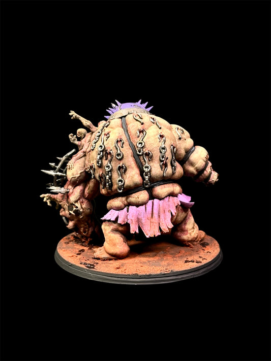 Abominación Mashtiana