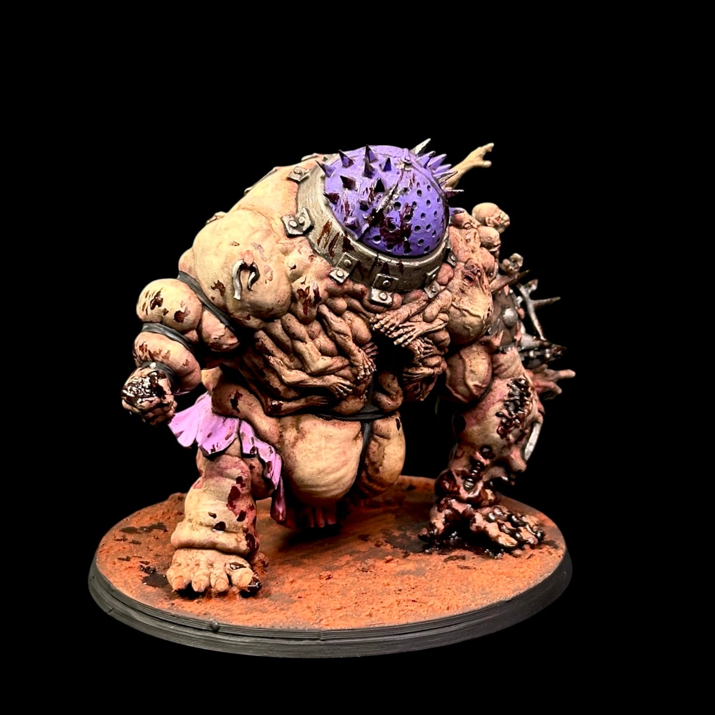 Abominación Mashtiana