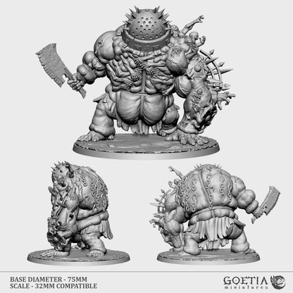 Abominación Mashtiana
