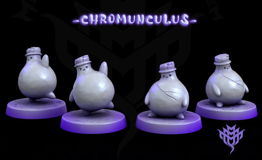 Pack Jarroncillos Familiares