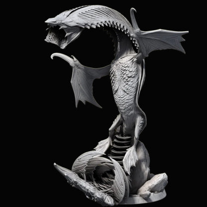 Hirabami 3