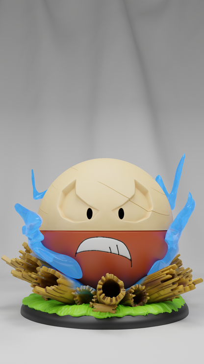 0101 Electrode