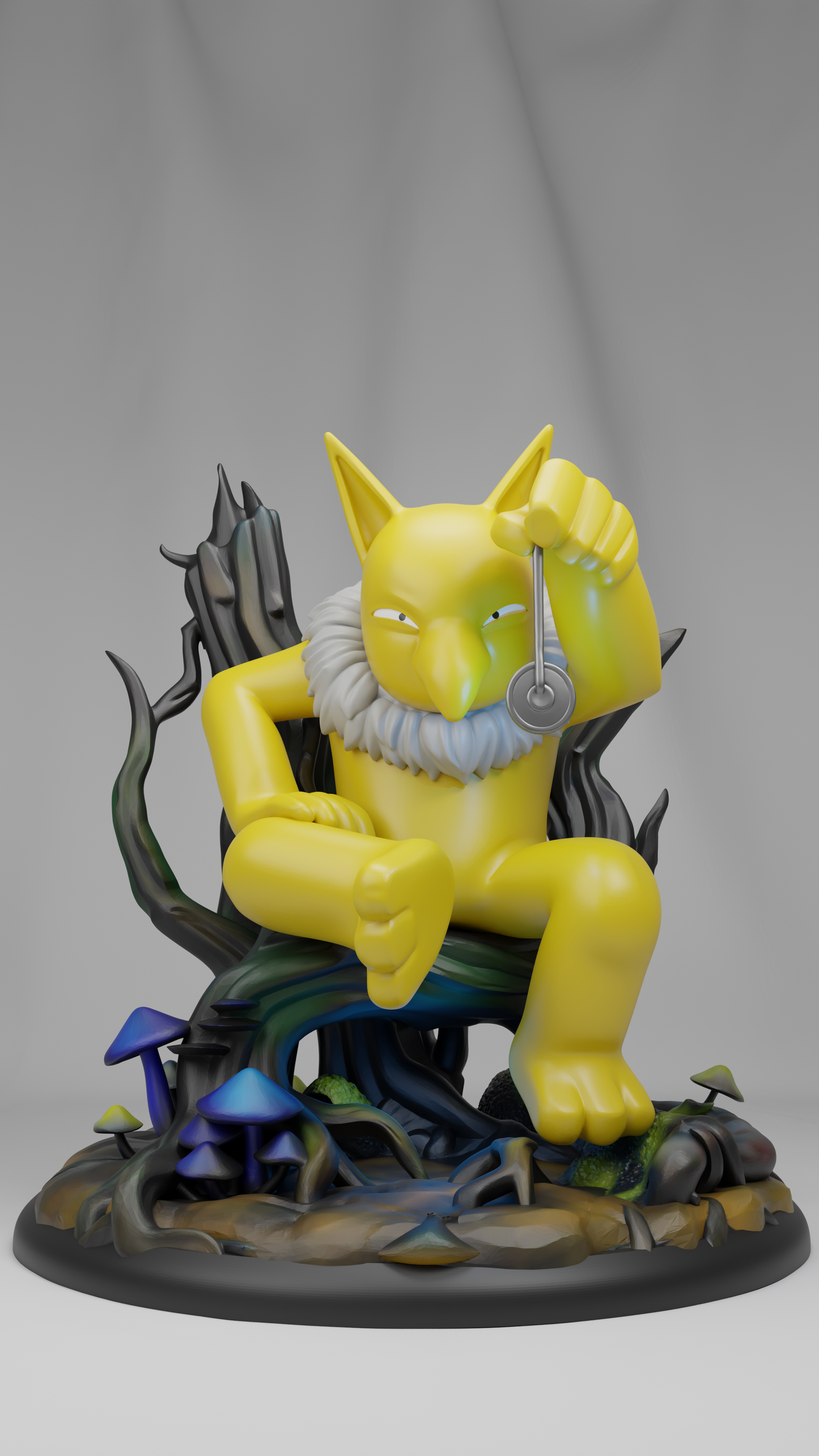 0097 Hypno