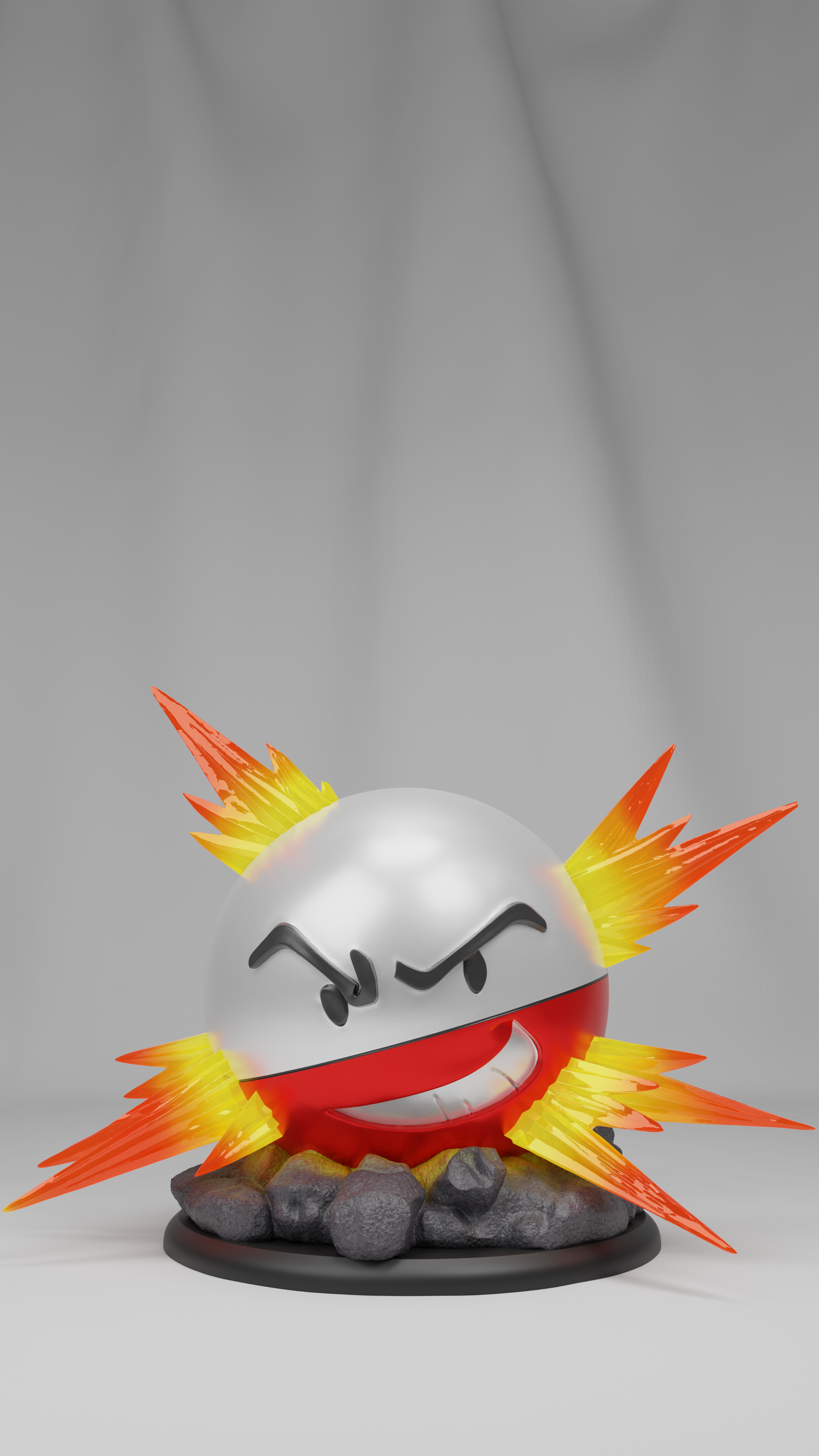 0101 Electrode