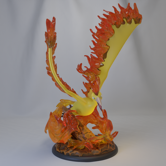 0146 Moltres