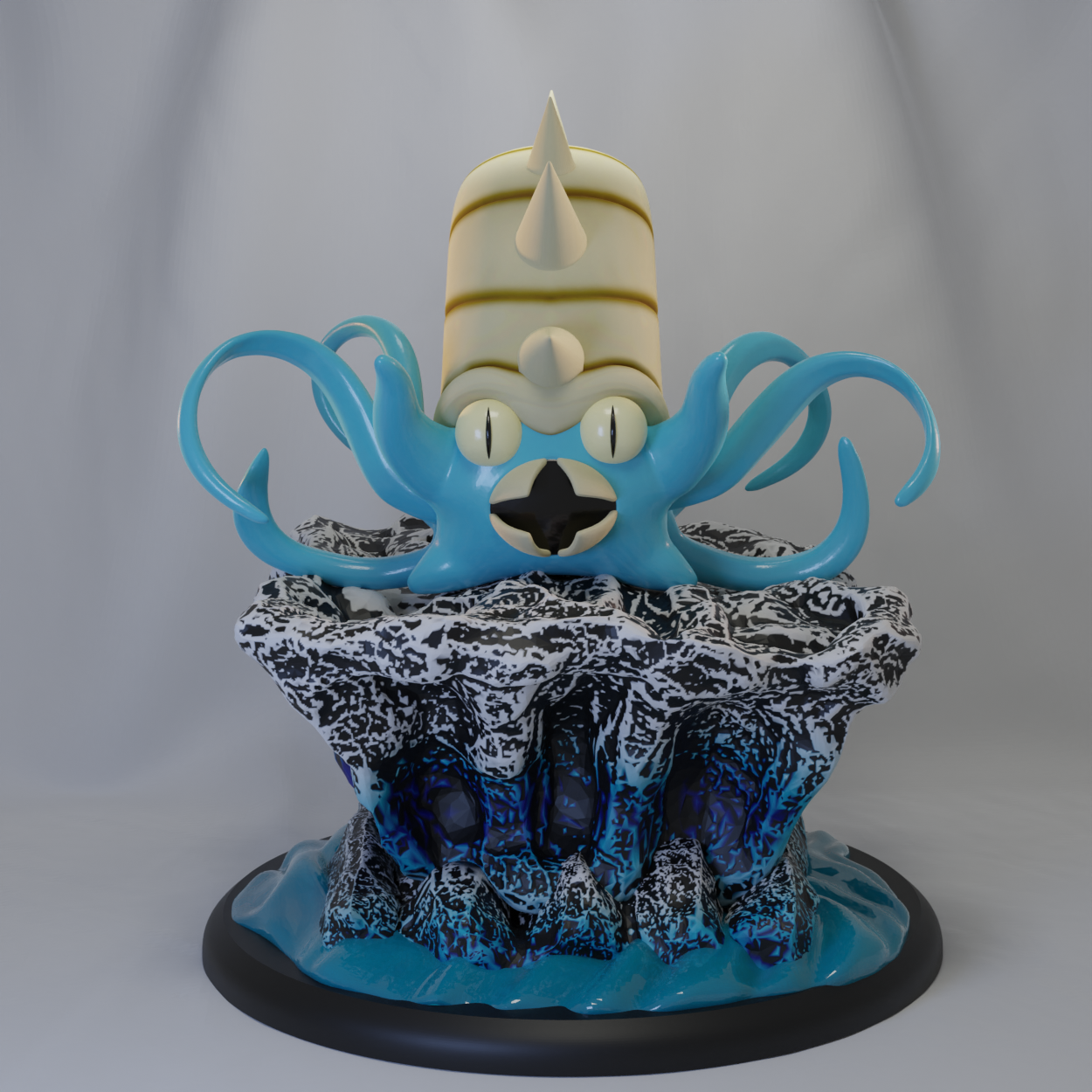 0139 Omastar