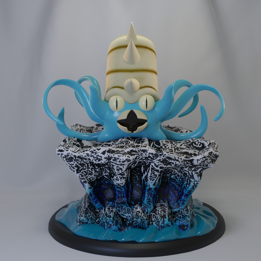 0139 Omastar