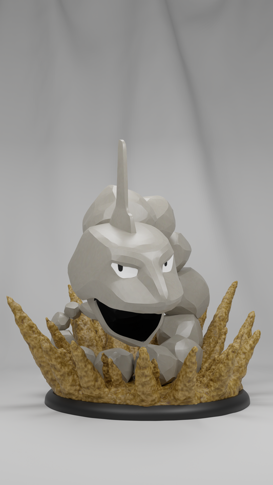 0095 Onix