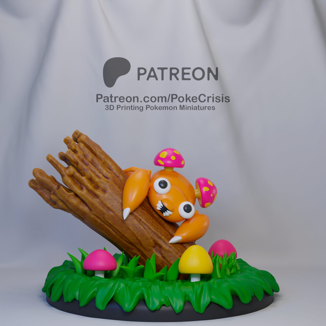 0046 Paras