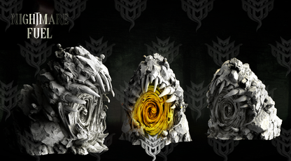 Portal Infernal