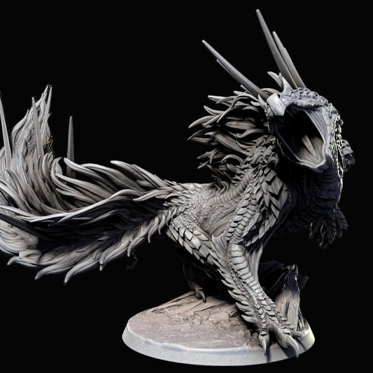 Tobi Kadachi - Pose 1