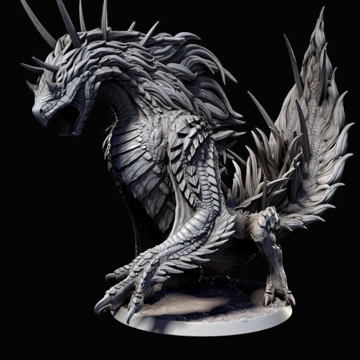 Tobi Kadachi - Pose 2