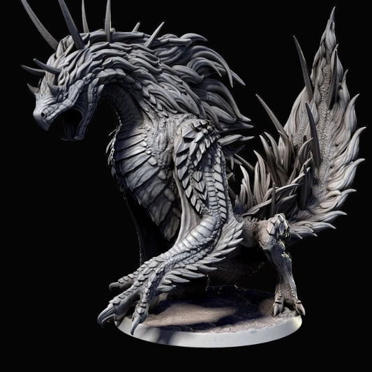 Tobi Kadachi - Pose 2
