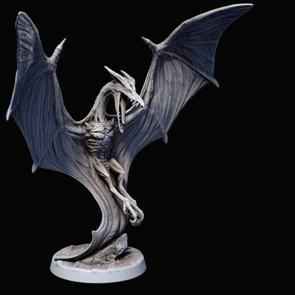 Varnos Pose 2