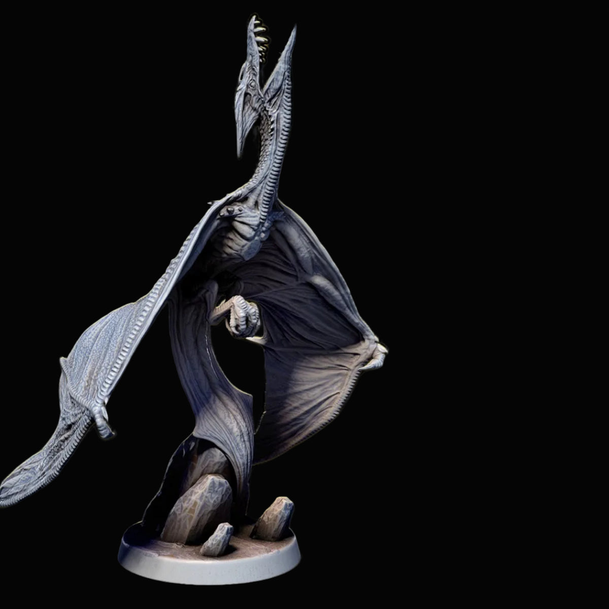 Varnos Pose 4