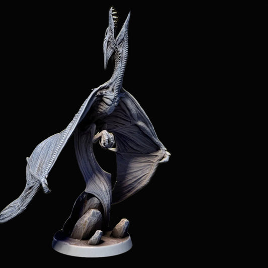Varnos Pose 4