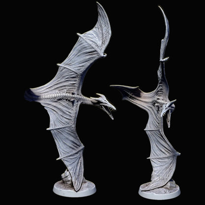Varnos Pose 5