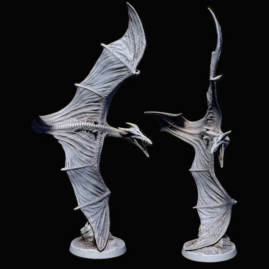 Varnos Pose 5
